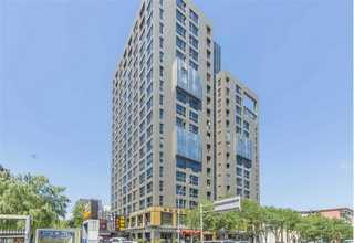 无锡BSCI验厂价格