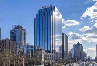 东莞钻攻加工中心厂家