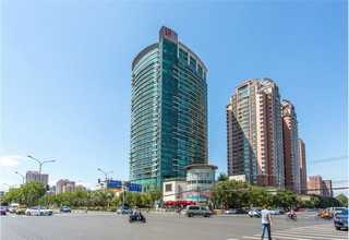 江西常见卫生间隔断厂家价格