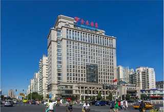 成品隔断和玻璃隔断的区别