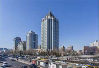 通州区专注环保设备产品介绍