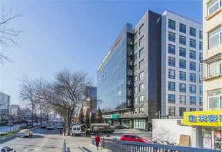 宁夏碳纤维气胀轴报价