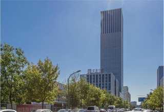 重庆便携式工控机规格齐全