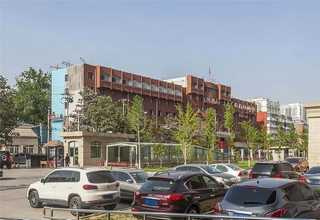 山西内径流式机械格栅生产