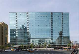 浙江红色异形防护罩