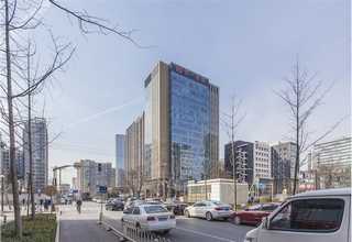 南京柜式灭菌柜生产厂家